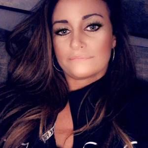 Meet your Posher, Brett n devin